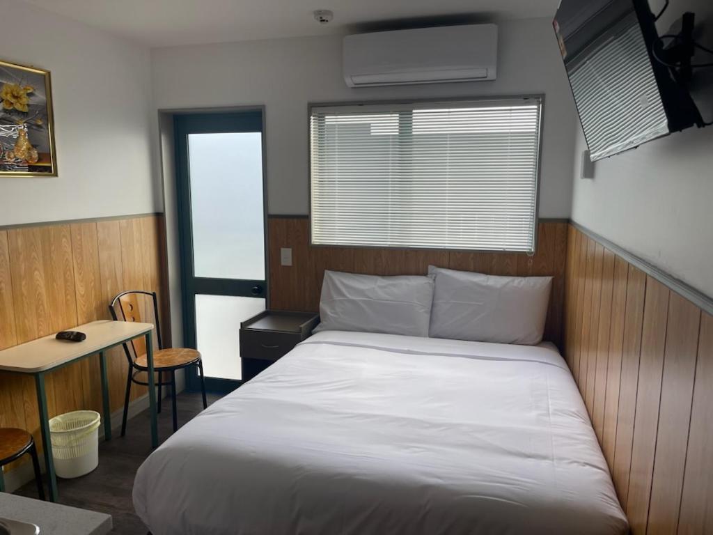 Conway Motel Manukau أوكلاند المظهر الخارجي الصورة